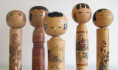 /album/fotogalerij/a6330659-orig-png/